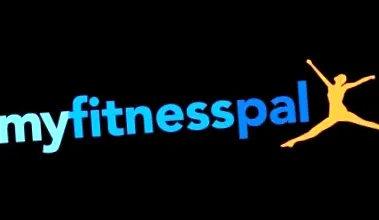 myfitnesspal