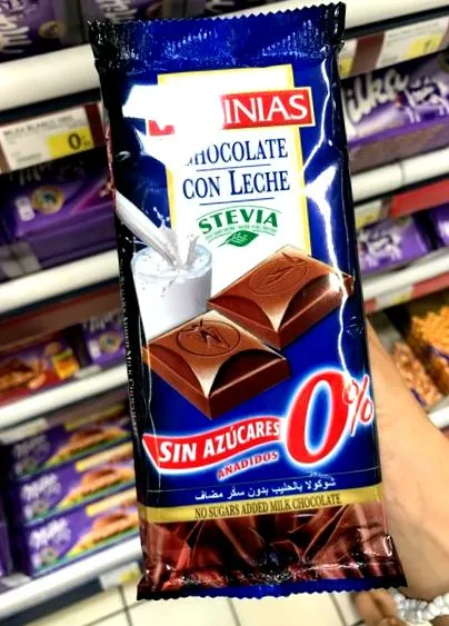 százféle
