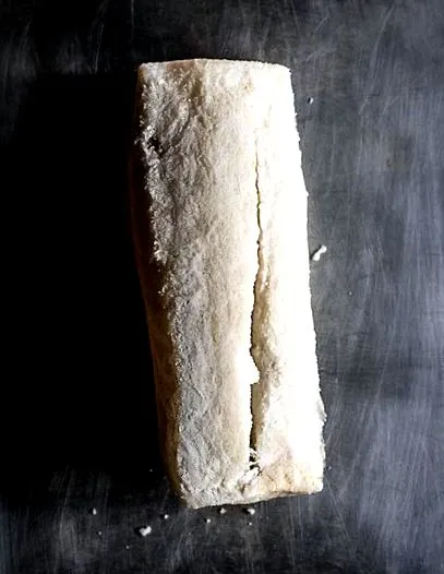 tőkehal