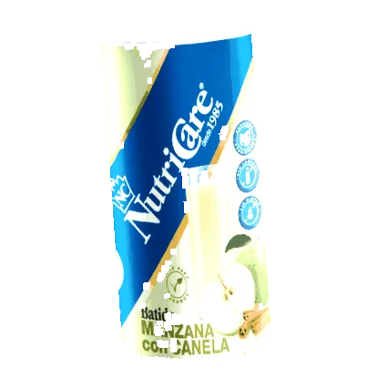 nutricare