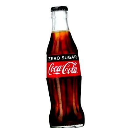 coca