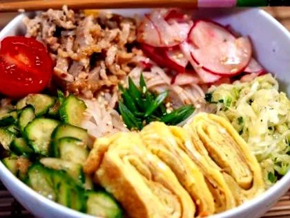вкусно