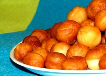 приготвим