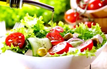 вкусни