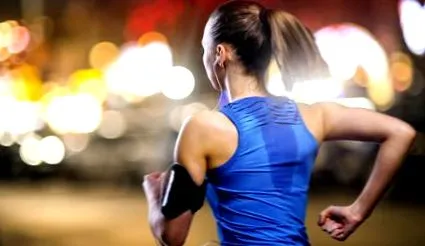 runmx