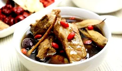 характеристики