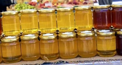 магазин продуктів