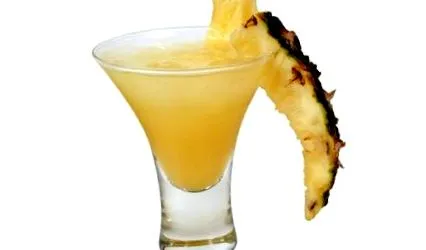 colada