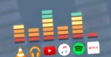 android-alkalmazások