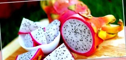 pitaya-val