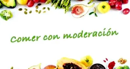 túlevése