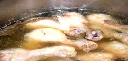 főzzünk