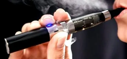 elektronikus