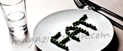 затлъстяването