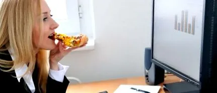 компютъра
