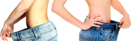 córdobában