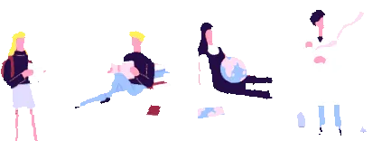 учители