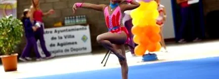 deportivo