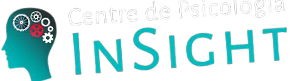 teljesítsük