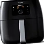 думка fryer