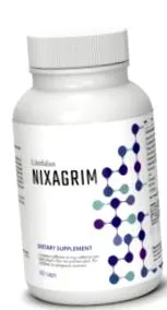 preț nixagrim