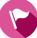 milical