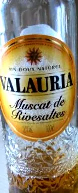 definiție