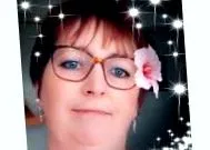 menü recept
