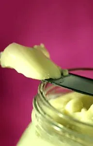 молоко