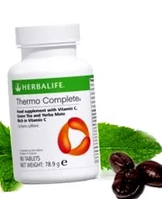 thermo