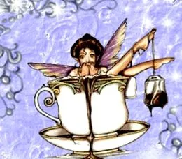 faery