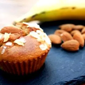 muffin