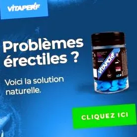 libidoul