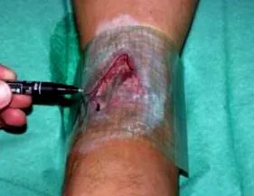medical asistent