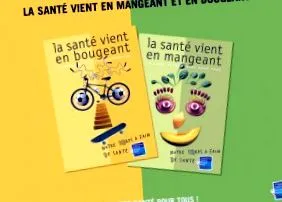 egészség egészség