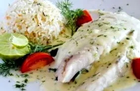 táplálkozáshoz