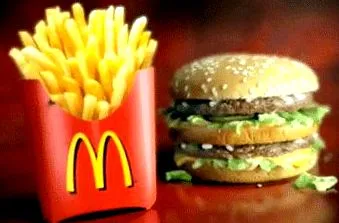 mcdo