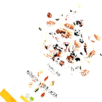 coajă coajă