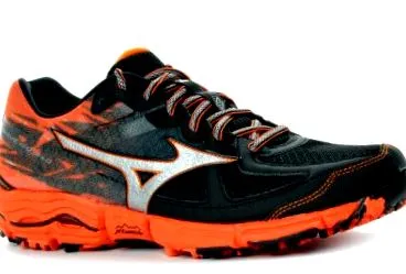 mizuno