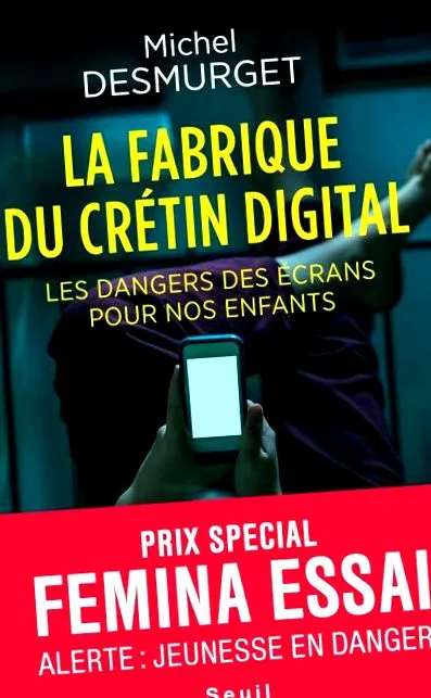 fabrique десмюрже