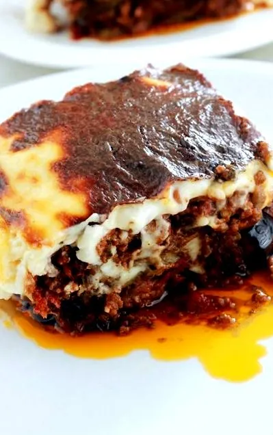 musaca