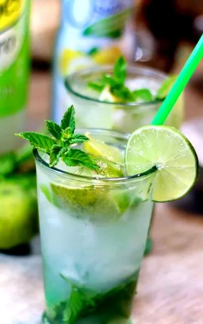 alkohol nélkül