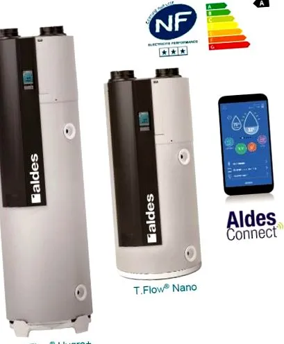 nano