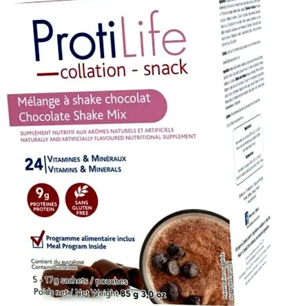protein protein