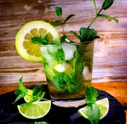 cocktailuri