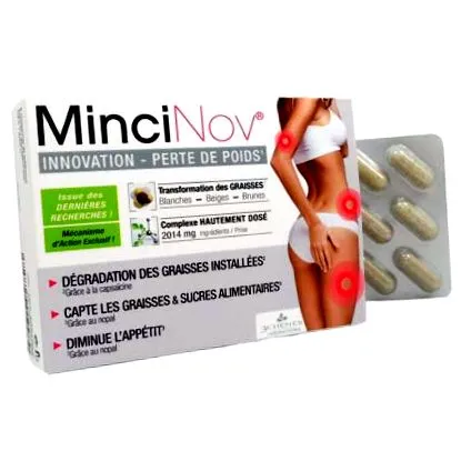 mincinov