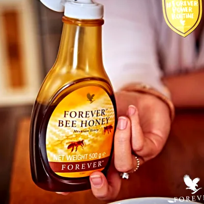 honey