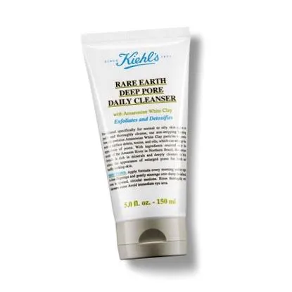 férfi White Clay