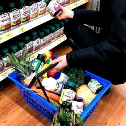 véleményem