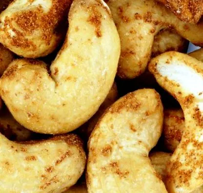 ierburi